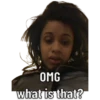 Cardy B reactions 13