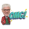 OMG!