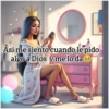 Bienvenido Septiembre 2025🌸🔥 18