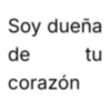 🧿Frases Novia Tóxica💀👌🏻 7