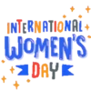 International Womens Day 10