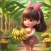 💥Ggc bebes frutas 💥 16