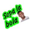 memes mexicanos 12