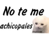memes mexicanos 13