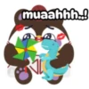 GUINZLY Eng ver. 12