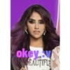 okey v EAUTIFU