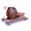 Mugsy 17