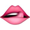 🎵🫟TIKTOK Stickers|Memes🫟🎵 15