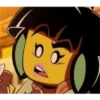 LEGO MONKIE KID PT 3 17