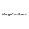 Google Cloud Summit 2025 6