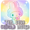 💕My Melody 💖© 15