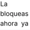 🧿Frases Novia Tóxica💀👌🏻 8