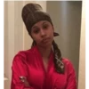cardi b 15