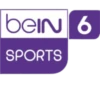 bein 6 SPORTS