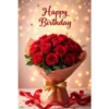 Feliz cumpleaños Alejandra 🥳 16