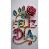 Feliz cumpleaños Alejandra 🥳 17