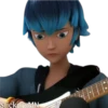Miraculous 🐞 14