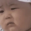 🧿Bebes para tu chat 2💕🍭 15