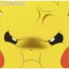 Pokémon Pikachu💛 14