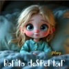 Buenos Dias ✺2🇻🇪 15