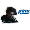 مشاهير - celebrities 1 10