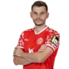 1.FSV Mainz 05 2025/26 13