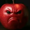🍎 MANZANA | APPLE 🍎 15