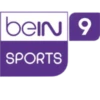 bein 9 SPORTS