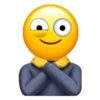 HOTGIRLSTUFF | Funny Emojis 12