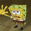 SpongeBob 5 15