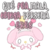 💕My Melody 💖© 17