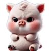 💥Ggc varios animalitos 💥 20