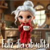 Buenos Dias ✺2🇻🇪 16