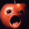 manzana apple AI 9
