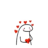 Flork 🥰 5