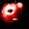 manzana apple AI 10