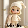 Buenos Dias ✺2🇻🇪 17