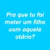 música tiktok 6
