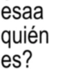 🧿Frases Novia Tóxica💀👌🏻 9