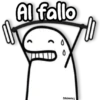 📱 Flork Para tu chat ❤️ 4 9