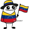 Flork patriótico 😗🌍 7