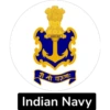 Indian Defence Services 5