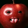 manzana apple AI 11