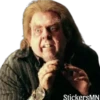Harry Potter 🧙‍♂️ 14