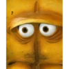 Leons very funny sticker pack 11