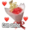 Con amor