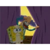 SpongeBob 1 18