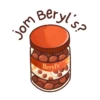 Beryl’s 30th Anniversary 7