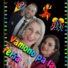 & Vamono pá feria