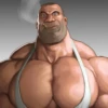 mamados tf2 14